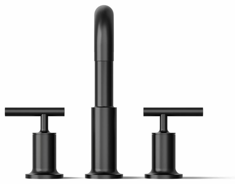 T14428-4-BL product image.