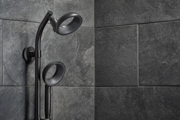 21026-BL product image.