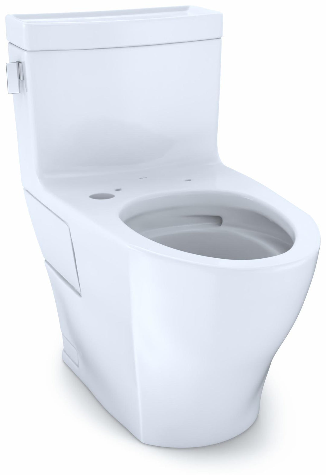 CST624CEFGAT40#01 product image.