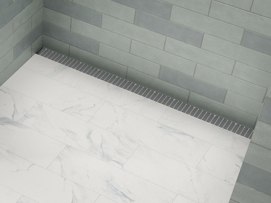 80655-BL product image.