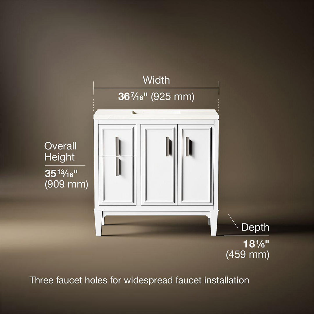 33545-ASB-0 product image.