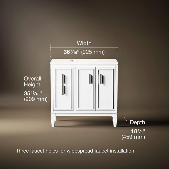 33545-ASB-0 product image.