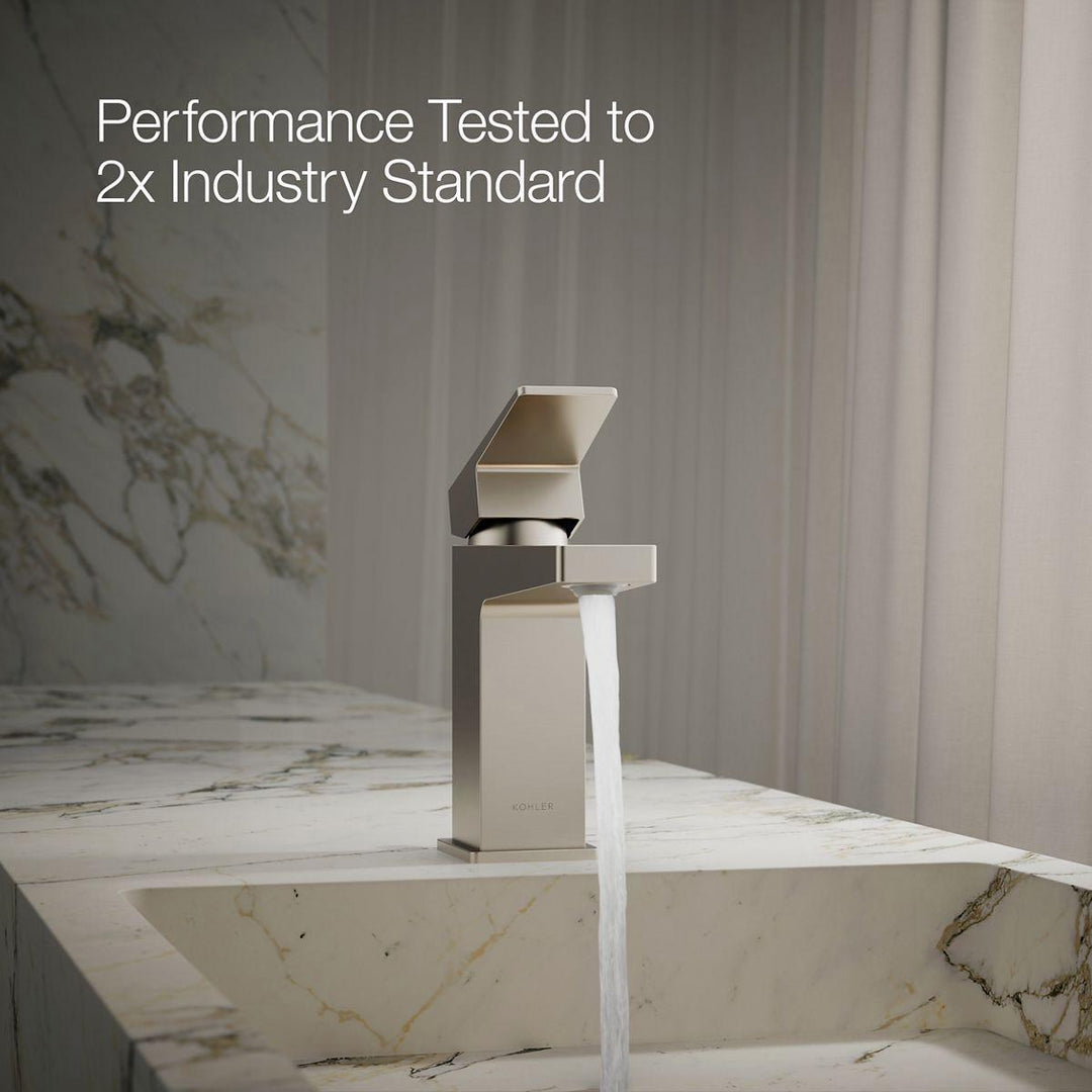 99760-4N-BN product image.