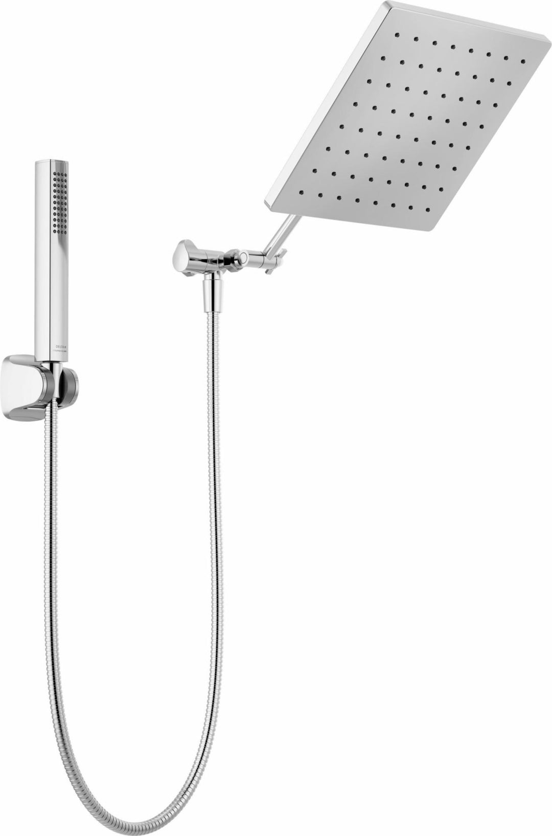 75527 product image.