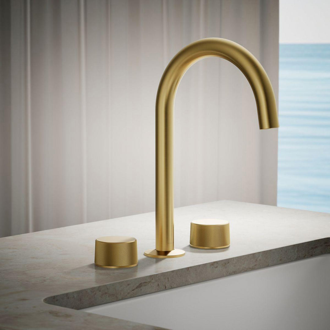 77990-8-2MB product image.