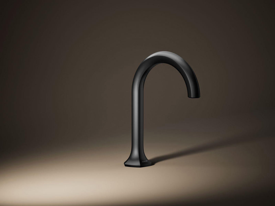 27008-BL product image.