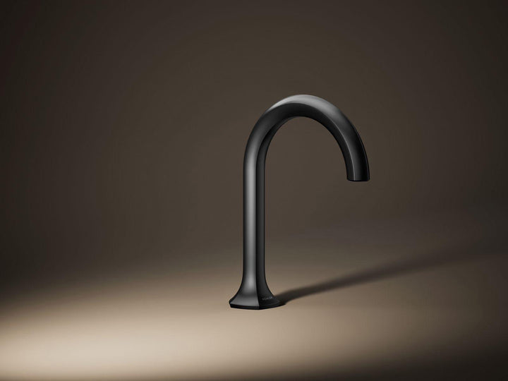 27008-BL product image.