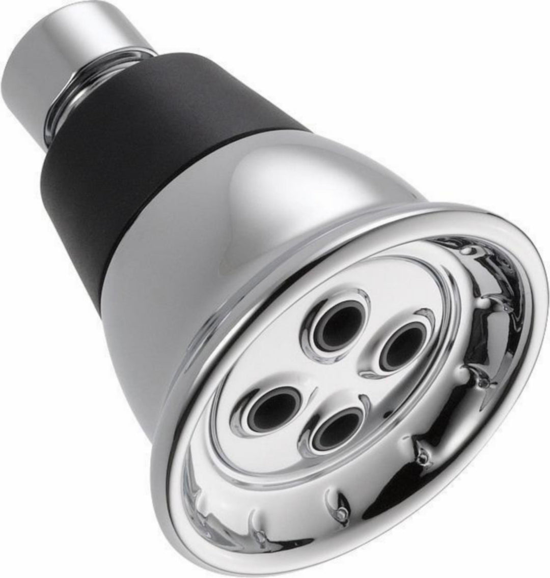 52653-PK product image.