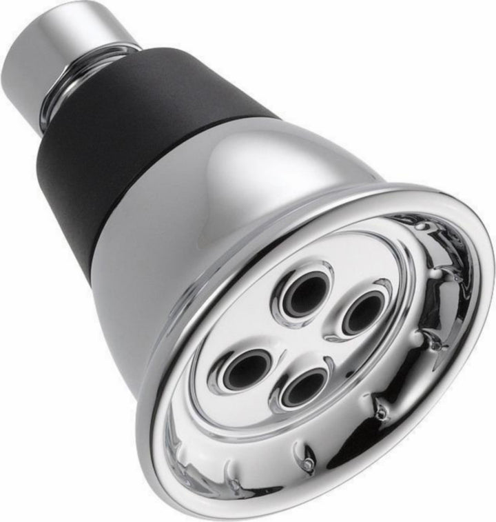 52653-PK product image.