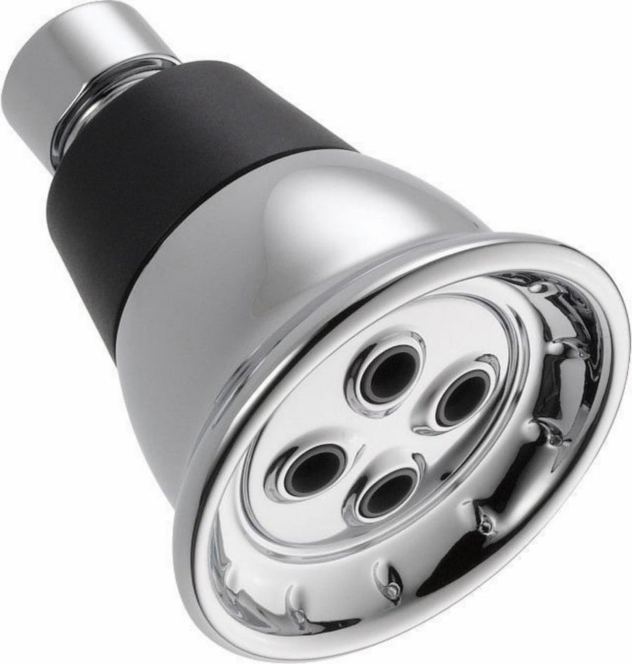 52653-PK product image.