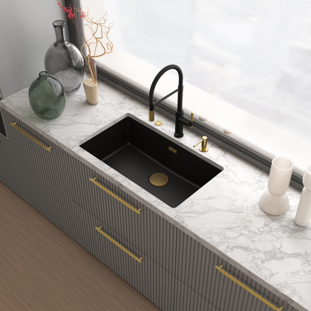 STR-SP-MBG product image.