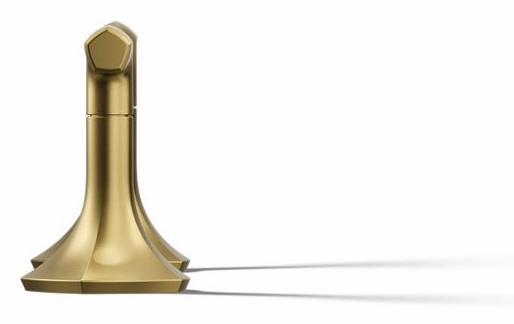 27018-4-2MB product image.