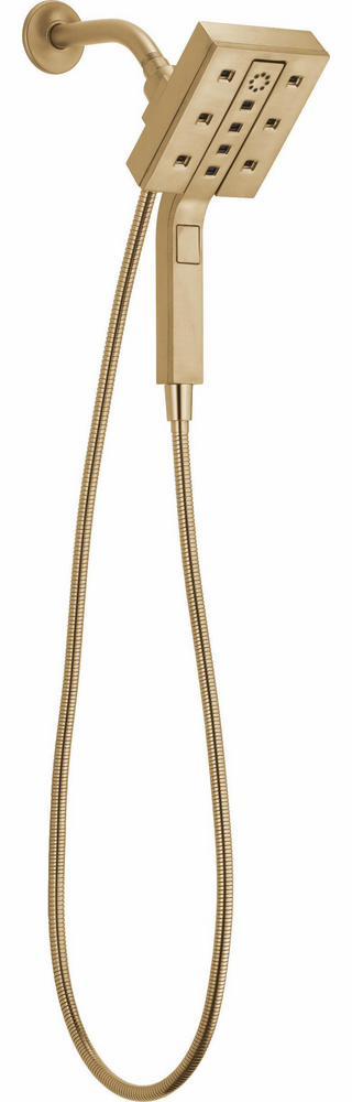 58473-CZ-PR product image.