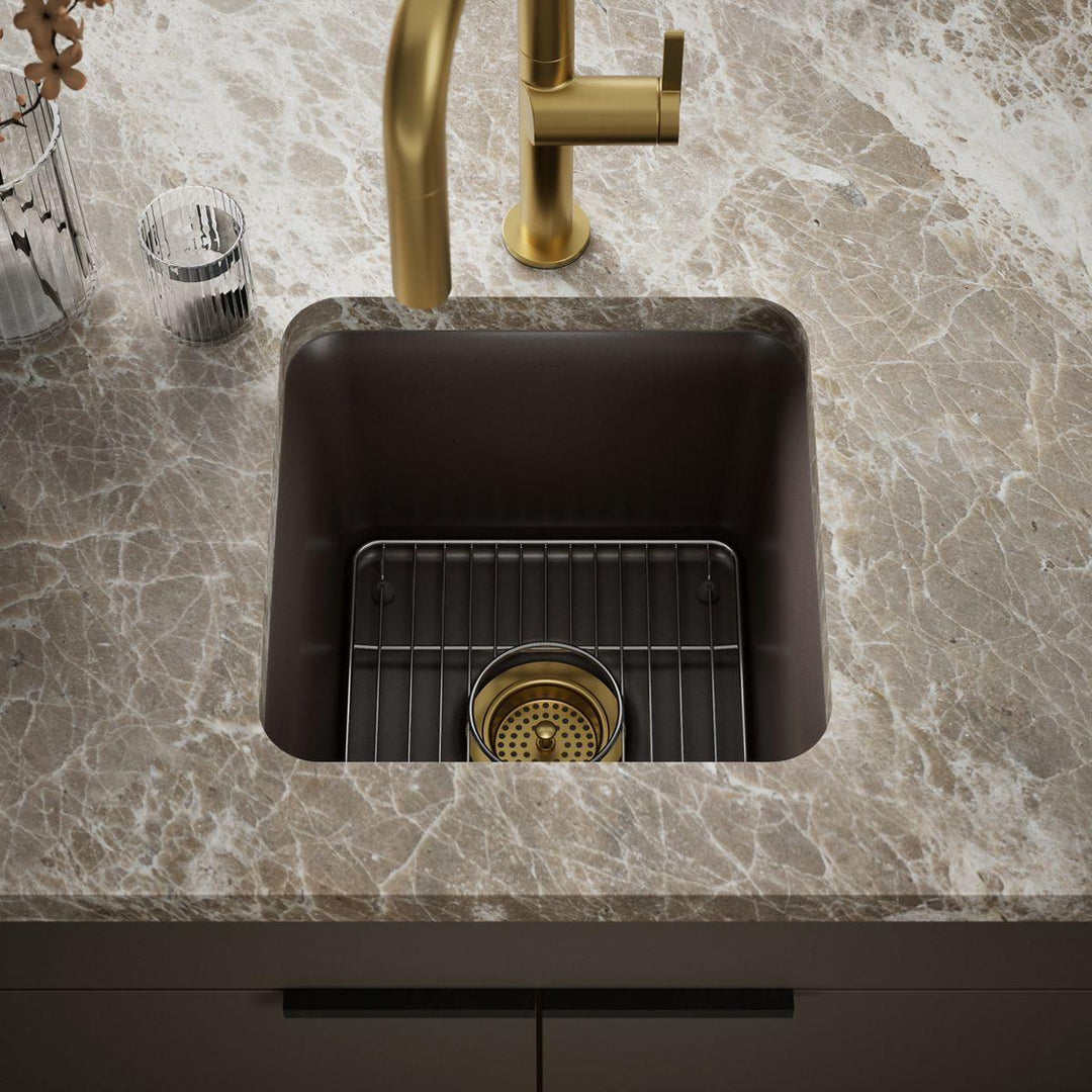 8223-CM2 product image.