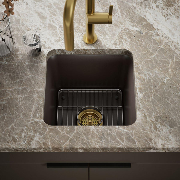 8223-CM2 product image.