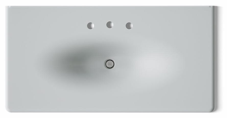 3052-8-95 product image.
