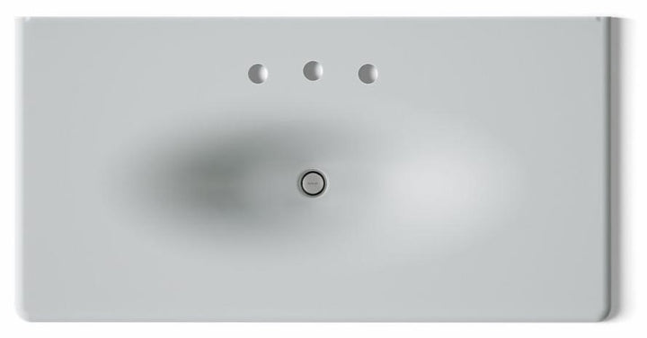3052-8-95 product image.
