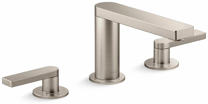 73060-4-BN product image.