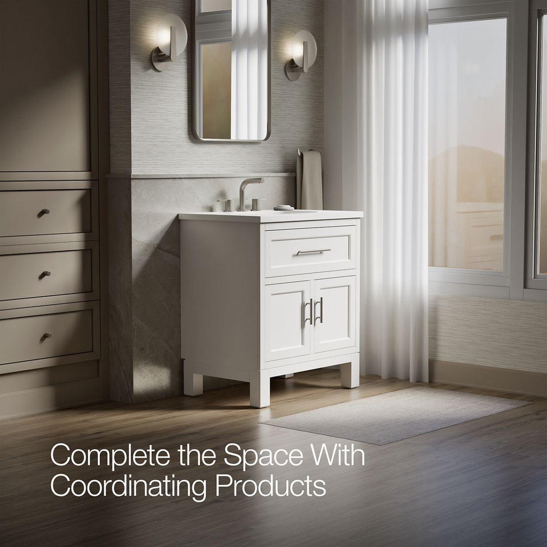 28380-ASB-0 product image.