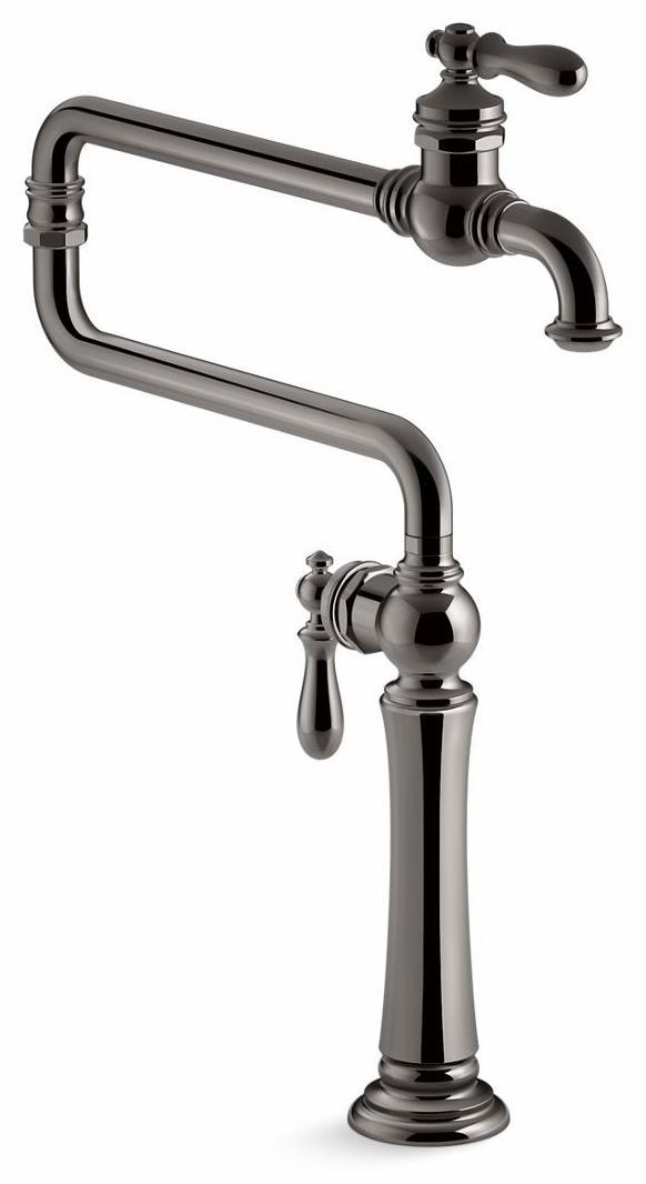 99271-TT product image.