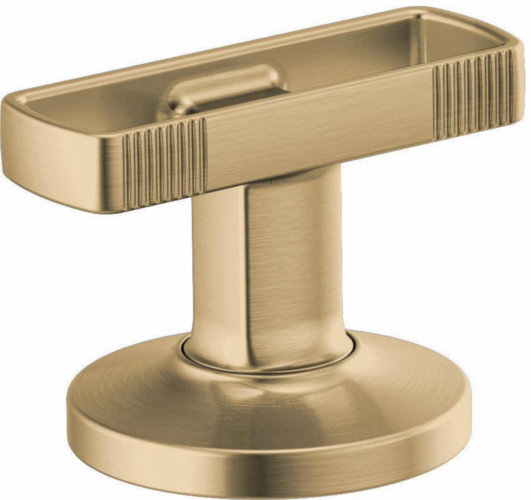 HK5306-GL product image.