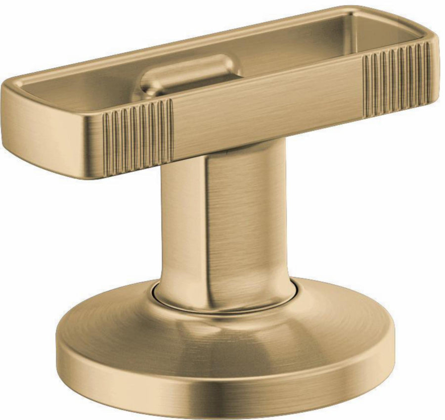 HK5306-GL product image.