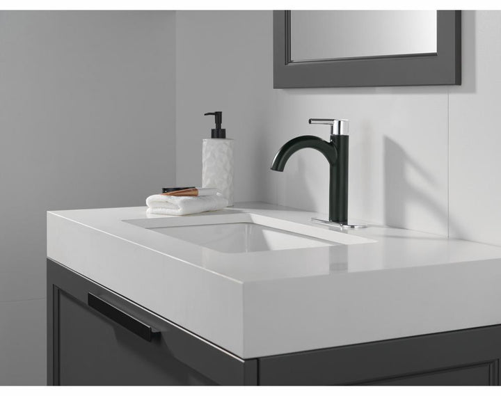 15749LF-CS product image.