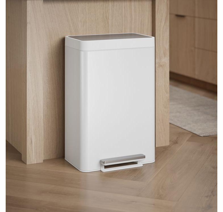 20956-STW product image.