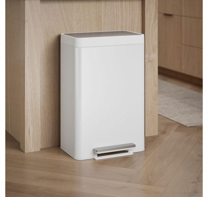 20956-STW product image.
