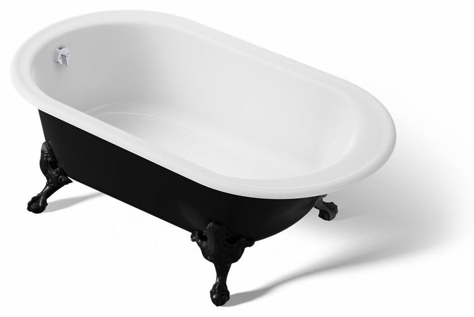 710-P5-0 product image.