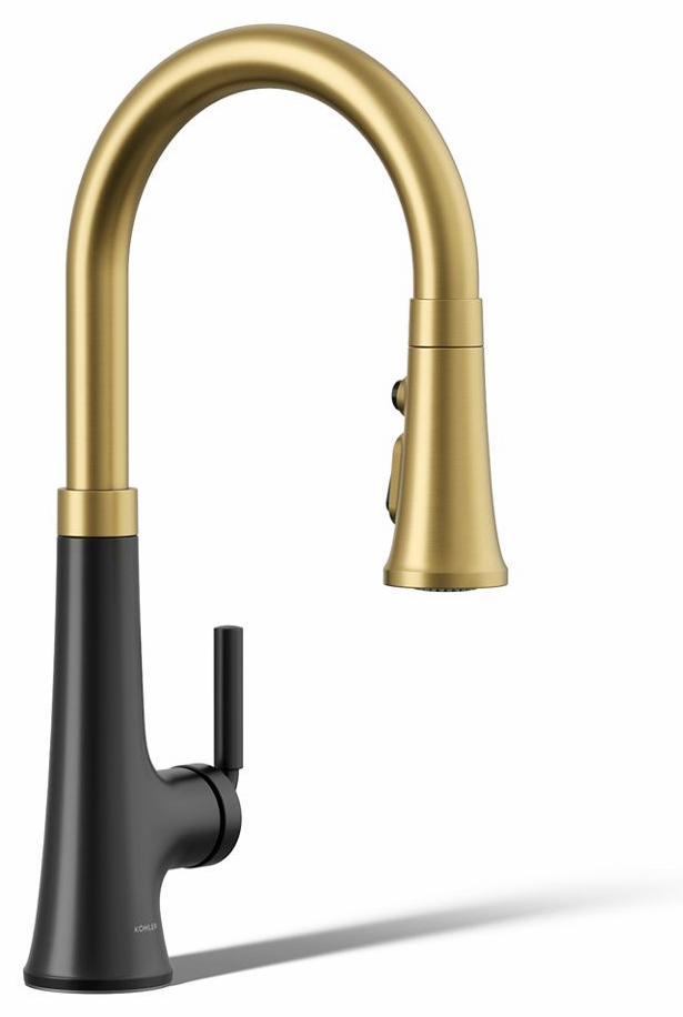 23764-BMB product image.