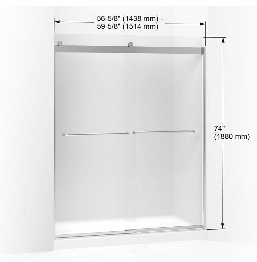 706015-D3-ABV product image.