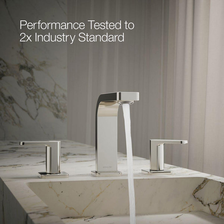 23484-4-SN product image.