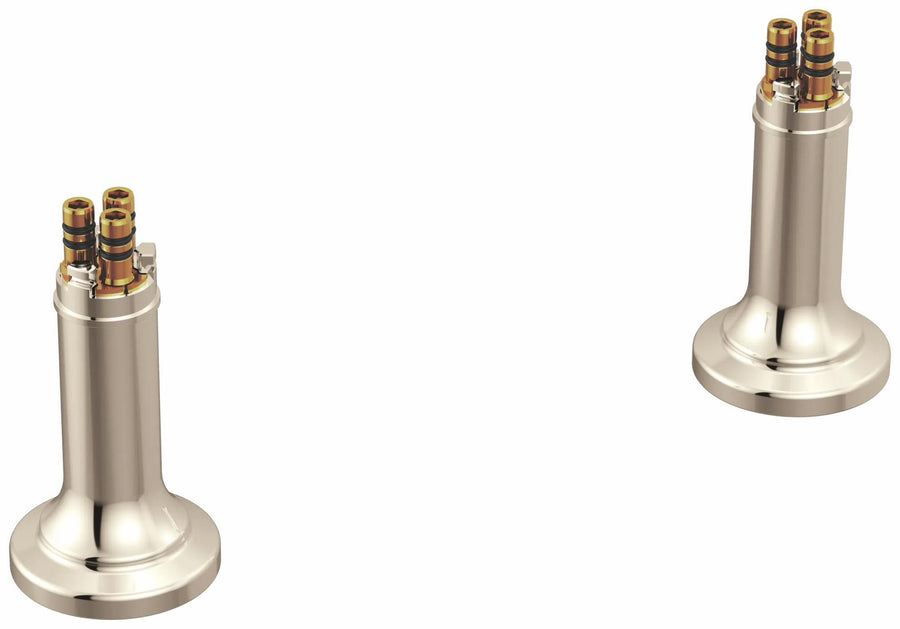 T70748-PN product image.