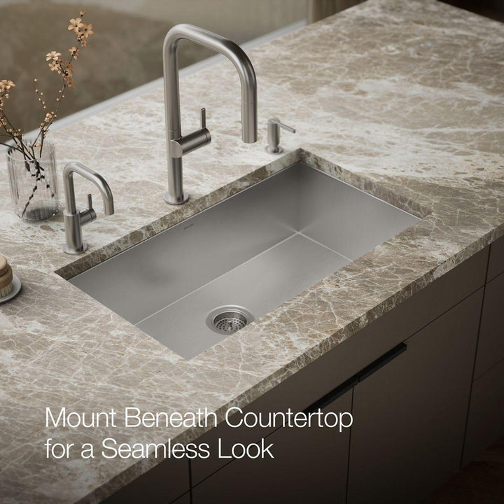 3821-NA product image.