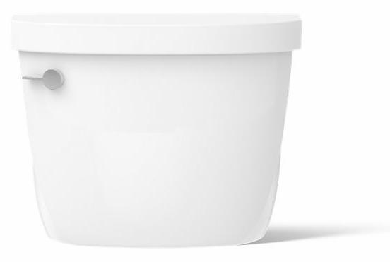 31618-0 product image.