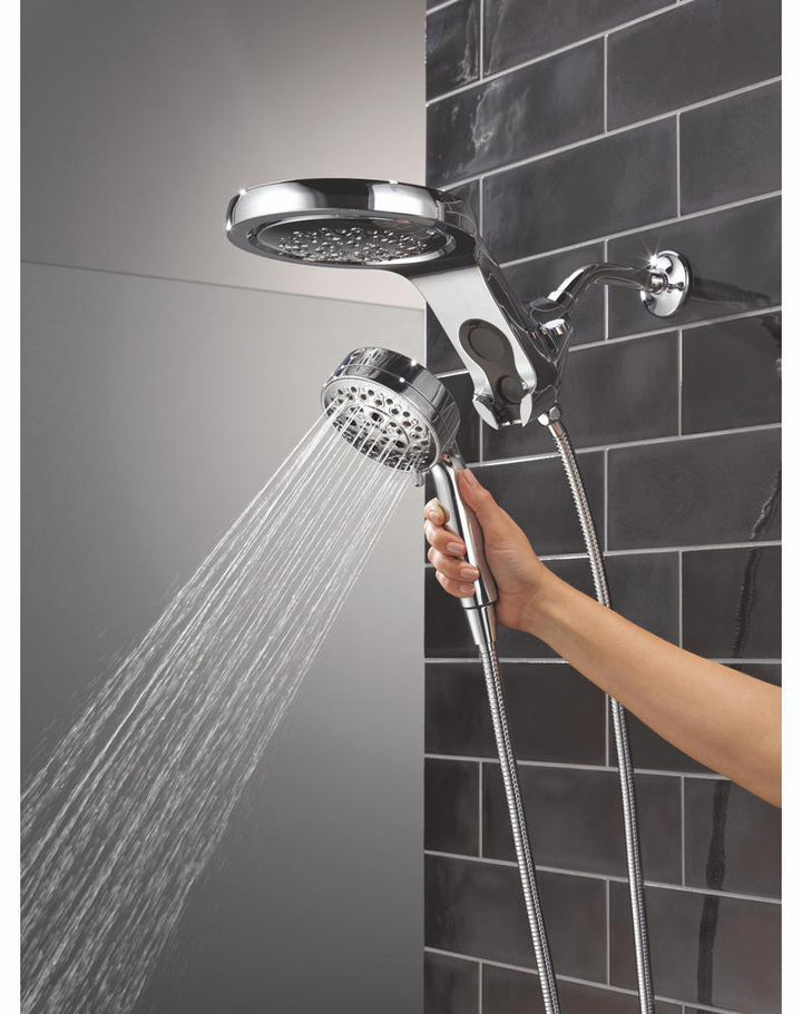 56000-PR25 product image.