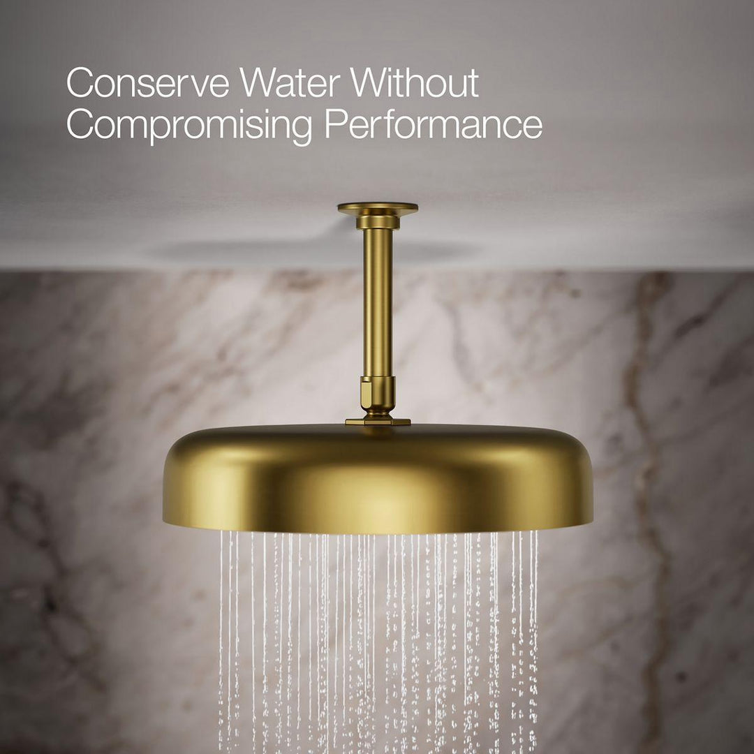 26291-G-2MB product image.