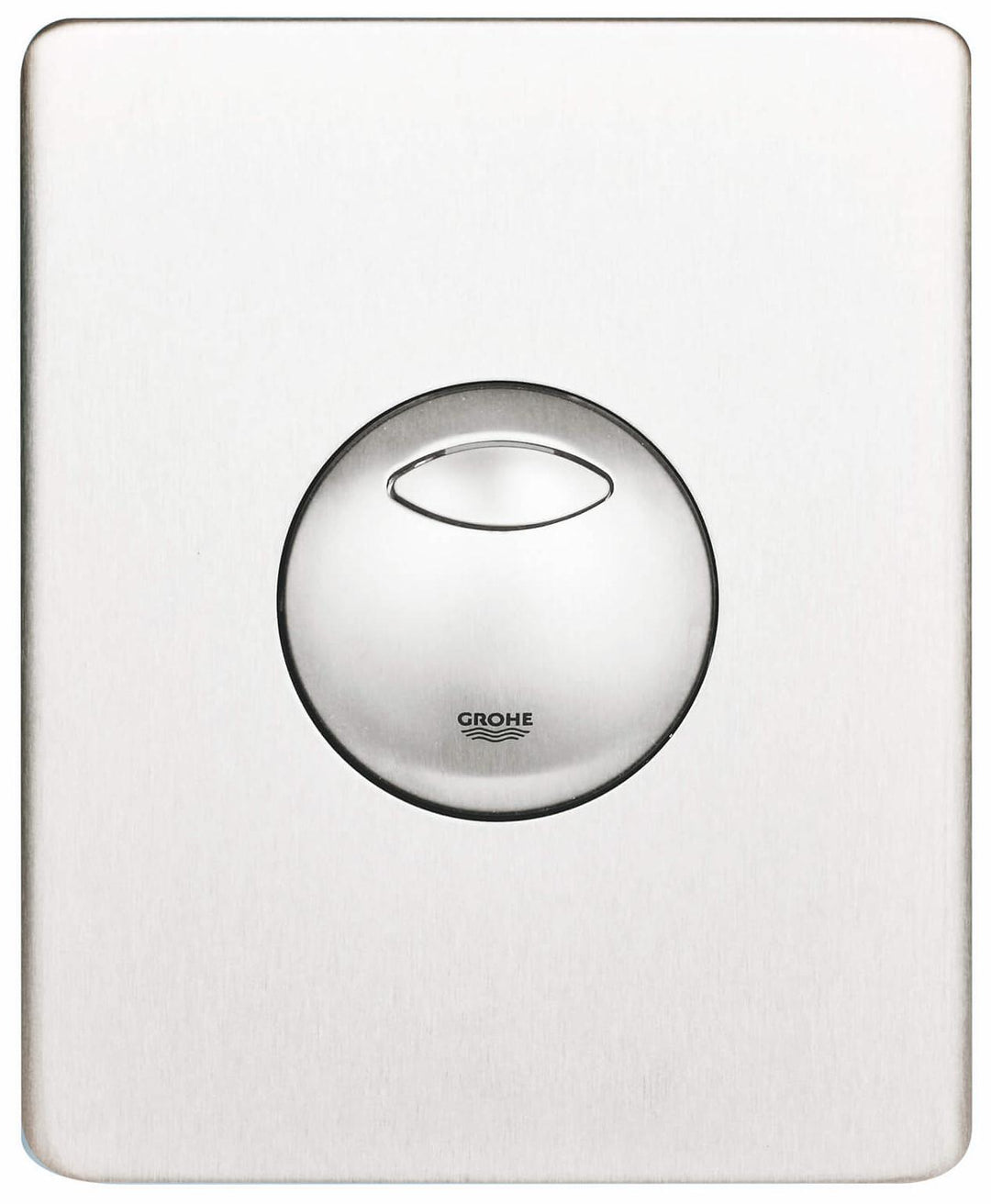 38862SD0 product image.