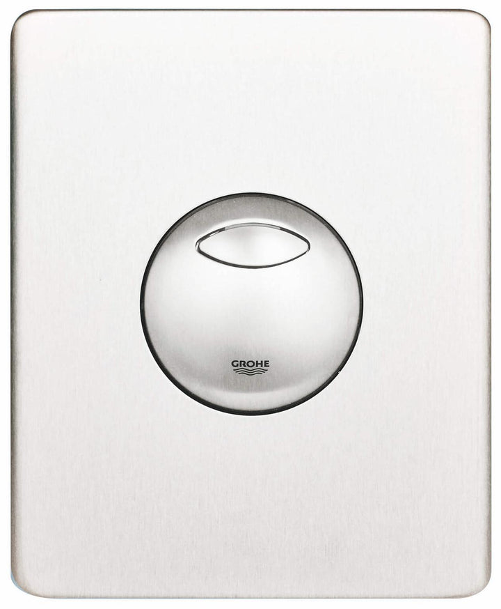 38862SD0 product image.