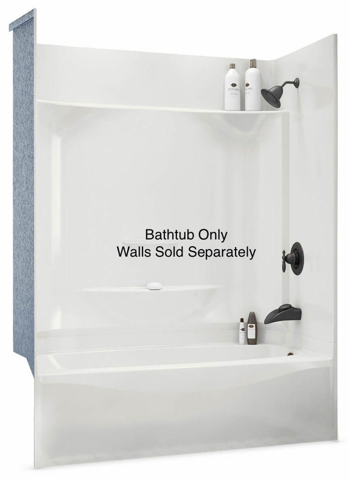 145017-000-002-595 product image.