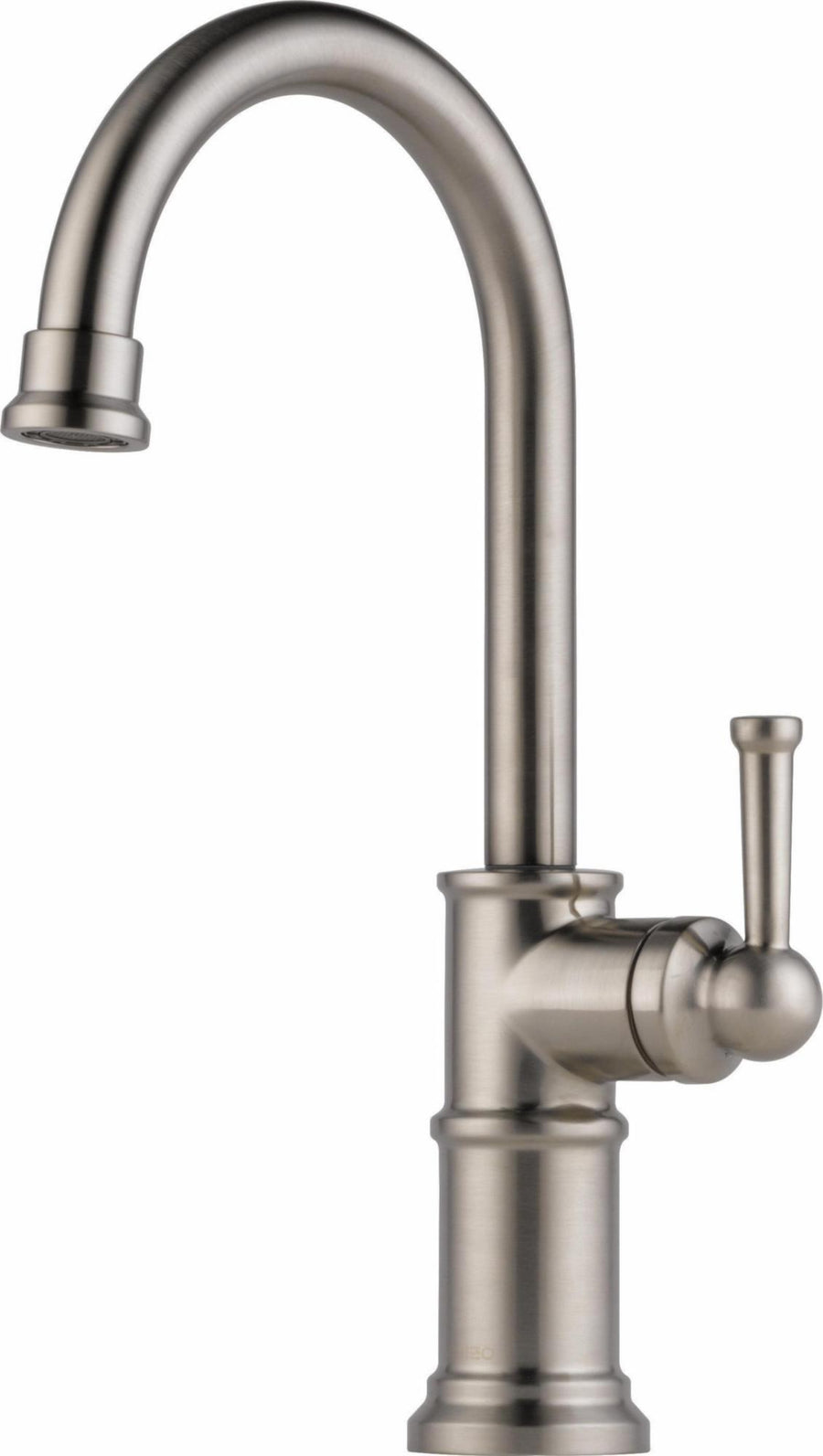 61025LF-SS product image.