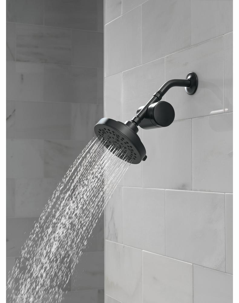 7SF100-BL product image.