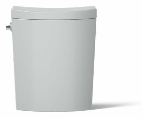 19042-95 product image.