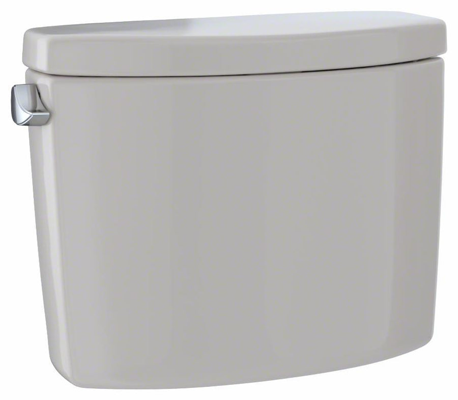 ST454EA#12 product image.