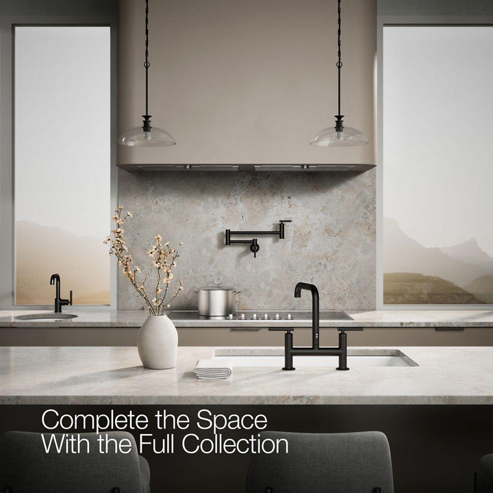 7547-4-BL product image.