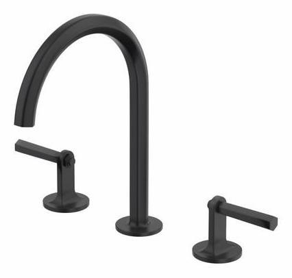 MD08D3LMMB product image.