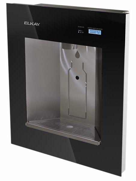 LBWD06BKK product image.