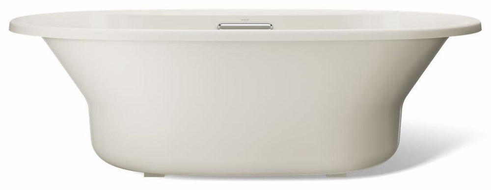 5717-96 product image.