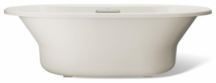 5717-96 product image.